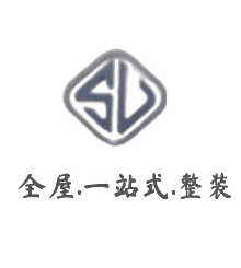 西安顺利整装公司